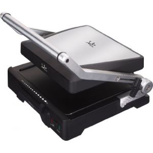 Image de jata Grill inoxydable positions 2000 w gr1100