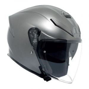 AGV Casque K5 JET EVO - MONO