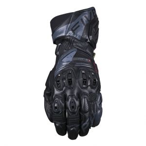 Five Gants moto racing RFX1 Evo