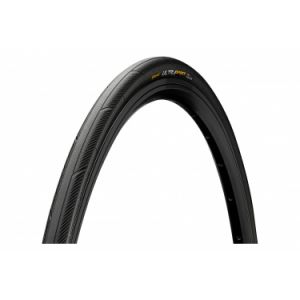 Continental Pneu route ultra sport iii 650b tubetype souple puregrip compound e bike e25