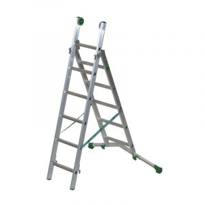 Echelle 2 plans transformable ES06F15