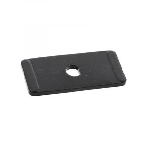 AEG Support cète grille 4mm pin pour four micro-ondes 14000351001
