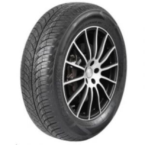 Image de Sonix Prime A/S - 235/55 R17 103W