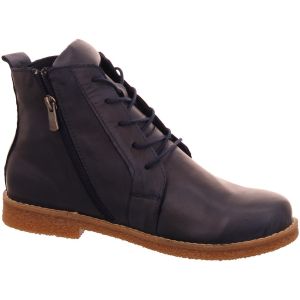 Andrea Conti Bottes -
