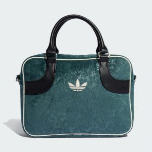 Adidas Originals Sac compartimenté Originals x Liberty London Format Moyen, pointure One Size - Taille One Size