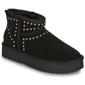 Gioseppo Boots AGDER Noir - Taille 37,38,39,40