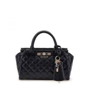 Guess Sac à main femme Idra