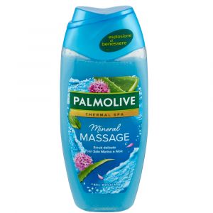 Palmolive Gel douche Mineral Massage 220ml