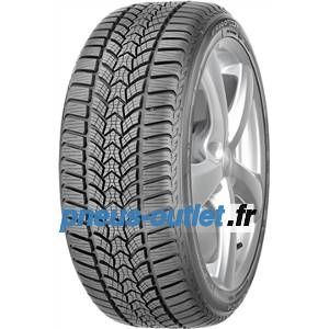 Debica 215/60 R16 99H Frigo HP 2 XL