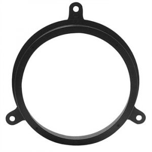 Phonocar 2 entretoises haut-parleurs 165 mm 3/933