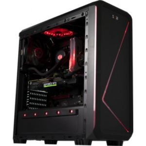 Image de Skillkorp PC Gamer Ultimate SKP P30