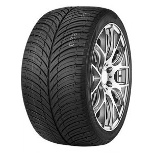 Unigrip 285/45 R19 111W Lateral Force 4S