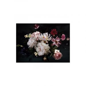 Livingwalls DD118518 Designwalls Papier peint mural intissé