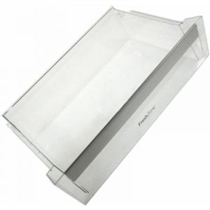 Beko Bac &agrave; l&eacute;gumes - R&eacute;frig&eacute;rateur, cong&eacute;lateur (33936)