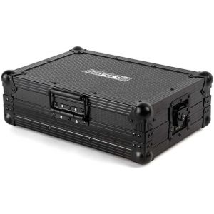 Reloop Compact Controller Case flight case pour contrôleur DJ