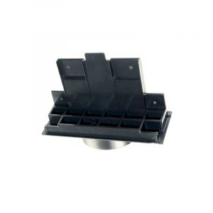 Samsung SUPPORT ECRAN AU PIED POUR TV AUDIO TELEPHONIE BN61-06139B