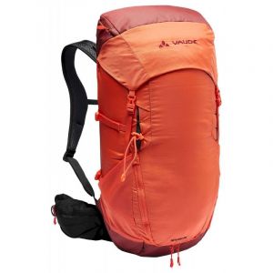 Vaude Sac a dos neyland 30 rouge