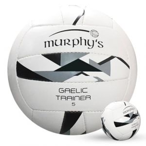 Murphy's Ballon de football gaélique enfant Gaelic