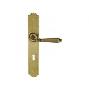 Brionne Ensembles ligne france ensemble france a195 e70 clé i c7x90 laiton vieilli 7 mm 195 mm chp_fonction_cle_19859__.jpg 42 mm 1 pièce(s)