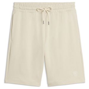 Puma Short homme ess elevated