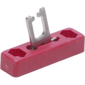 Pizzato elettrica Actionneur supplémentaire réglable VF KeyD7 levier droit 1 pc(s)