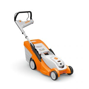 STIHL RMA 239.1 C / sans batterie ni chargeur