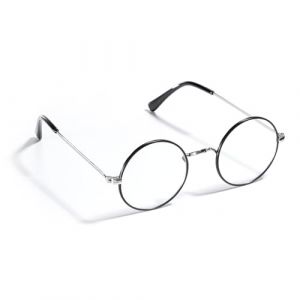 The Noble Collection Réplique Lunettes De Harry Potter
