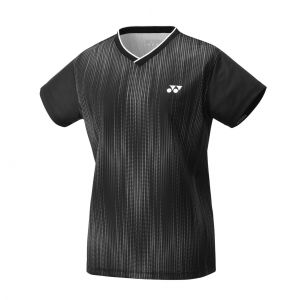 Yonex T-shirt femme
