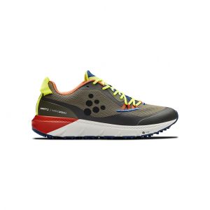 Craft Chaussures de running ADV Nordic