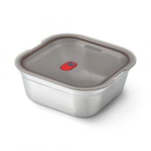 Black+Blum Boite repas carrée
