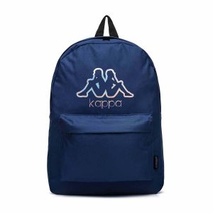 Kappa Sac à dos femme Iela