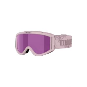 Masque de ski enfant Bliz Pixie