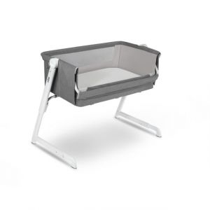 Image de Cybex Berceau cododo Hubble air Comfy 518002459 Gris - Taille Taille Unique