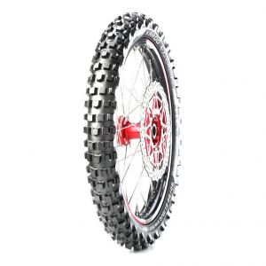 Metzeler Karoo Extreme (90/90-21 TT 54R M/C, MST, variante F, Roue avant )