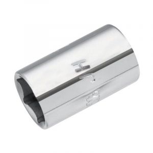 Sam Outillage Douille Courte 3/8 Six Pans 9 Mm _ Jh-9
