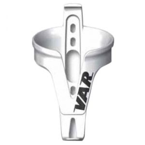 VAR Porte-bidon One Size White