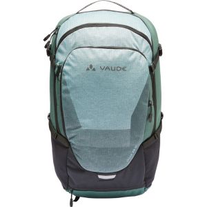Vaude Moab 20 II Sac À Dos, olive Sacs à dos loisir & école