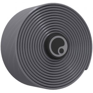 Ergon BT Road Ruban de guidon, gris Rubans