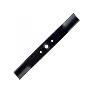 Matijardin - Lame tondeuse pour Honda HR194 72511-564-000 coupe 46,5 cm