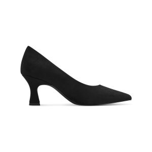 Marco Tozzi Escarpins by Guido Maria Kretschmer 2-22418-41 Femme, Noir, 36 EU