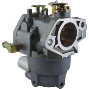 MTD France Carburateur starter d'origine moteur pneumatique automatique 382 evo minirider 76 tracteur de pelouse