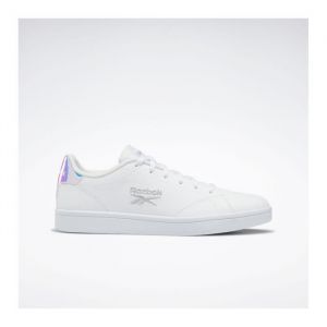 Reebok Sport Baskets basses Royal Complete Sport