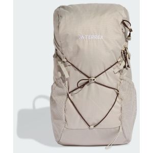 Adidas Sac &agrave; dos Terrex Multi CLIMACOOL 20 L, pointure One Size - Taille One Size