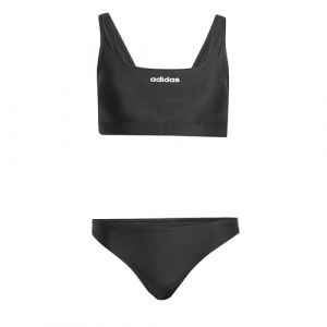Adidas Maillot de bain 2 pi&egrave;ces femme