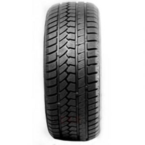 Ovation 235/45 R18 98H W586 XL