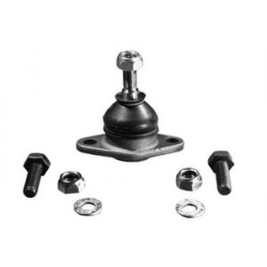 Moog Rotule de suspension OP-BJ-1296