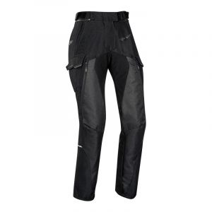 Ixon Pantalon BALDER LADY