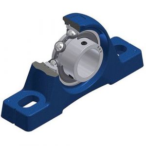 SNR Palier Auto Aligneur -uspe209