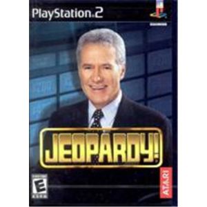 Jeopardy!