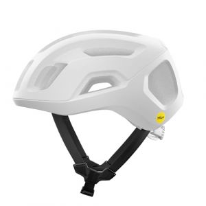 Poc Casque Ventral Air MIPS blanc polaire - L